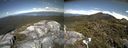 ./images/calvert/buxton2/20180704/buxton220180704_152458M.jpg