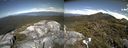 ./images/calvert/buxton2/20180704/buxton220180704_153458M.jpg