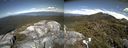 ./images/calvert/buxton2/20180704/buxton220180704_153958M.jpg
