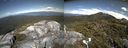./images/calvert/buxton2/20180704/buxton220180704_154458M.jpg