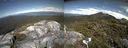 ./images/calvert/buxton2/20180704/buxton220180704_154958M.jpg