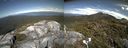 ./images/calvert/buxton2/20180704/buxton220180704_155458M.jpg