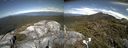 ./images/calvert/buxton2/20180704/buxton220180704_155958M.jpg