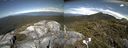 ./images/calvert/buxton2/20180704/buxton220180704_160458M.jpg