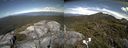 ./images/calvert/buxton2/20180704/buxton220180704_160958M.jpg