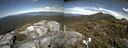 ./images/calvert/buxton2/20180704/buxton220180704_161458M.jpg