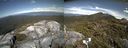 ./images/calvert/buxton2/20180704/buxton220180704_161958M.jpg