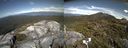 ./images/calvert/buxton2/20180704/buxton220180704_162458M.jpg