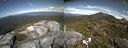 ./images/calvert/buxton2/20180704/buxton220180704_162958M.jpg