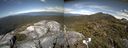 ./images/calvert/buxton2/20180704/buxton220180704_164458M.jpg
