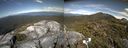 ./images/calvert/buxton2/20180704/buxton220180704_164958M.jpg