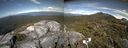 ./images/calvert/buxton2/20180704/buxton220180704_165458M.jpg