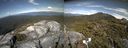 ./images/calvert/buxton2/20180704/buxton220180704_165958M.jpg