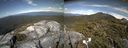 ./images/calvert/buxton2/20180704/buxton220180704_170458M.jpg