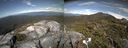 ./images/calvert/buxton2/20180704/buxton220180704_170958M.jpg