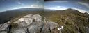 ./images/calvert/buxton2/20180704/buxton220180704_171458M.jpg