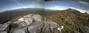 ./images/calvert/buxton2/20180704/buxton220180704_171958M.jpg