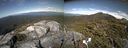./images/calvert/buxton2/20180704/buxton220180704_173458M.jpg