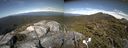 ./images/calvert/buxton2/20180704/buxton220180704_173958M.jpg