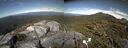 ./images/calvert/buxton2/20180704/buxton220180704_174458M.jpg