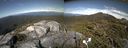 ./images/calvert/buxton2/20180704/buxton220180704_174958M.jpg