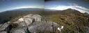 ./images/calvert/buxton2/20180704/buxton220180704_175458M.jpg