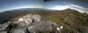 ./images/calvert/buxton2/20180704/buxton220180704_175958M.jpg