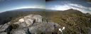 ./images/calvert/buxton2/20180704/buxton220180704_180458M.jpg