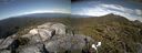 ./images/calvert/buxton2/20180704/buxton220180704_180958M.jpg