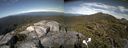 ./images/calvert/buxton2/20180704/buxton220180704_181458M.jpg