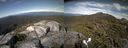 ./images/calvert/buxton2/20180704/buxton220180704_181958M.jpg