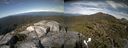 ./images/calvert/buxton2/20180704/buxton220180704_182458M.jpg