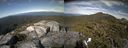 ./images/calvert/buxton2/20180704/buxton220180704_182958M.jpg