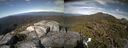 ./images/calvert/buxton2/20180704/buxton220180704_183458M.jpg