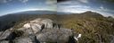 ./images/calvert/buxton2/20180704/buxton220180704_183958M.jpg
