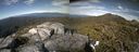 ./images/calvert/buxton2/20180704/buxton220180704_184458M.jpg