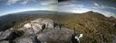 ./images/calvert/buxton2/20180704/buxton220180704_184958M.jpg