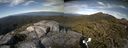 ./images/calvert/buxton2/20180704/buxton220180704_185458M.jpg