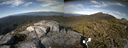 ./images/calvert/buxton2/20180704/buxton220180704_185958M.jpg