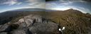 ./images/calvert/buxton2/20180704/buxton220180704_190458M.jpg