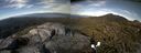 ./images/calvert/buxton2/20180704/buxton220180704_190958M.jpg