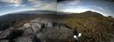 ./images/calvert/buxton2/20180704/buxton220180704_191458M.jpg