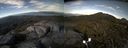 ./images/calvert/buxton2/20180704/buxton220180704_191958M.jpg
