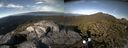 ./images/calvert/buxton2/20180704/buxton220180704_193958M.jpg