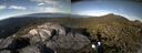 ./images/calvert/buxton2/20180704/buxton220180704_194458M.jpg
