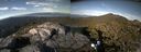 ./images/calvert/buxton2/20180704/buxton220180704_195458M.jpg