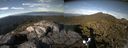 ./images/calvert/buxton2/20180704/buxton220180704_195958M.jpg