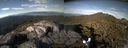 ./images/calvert/buxton2/20180704/buxton220180704_200458M.jpg