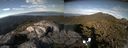 ./images/calvert/buxton2/20180704/buxton220180704_200958M.jpg