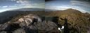 ./images/calvert/buxton2/20180704/buxton220180704_201458M.jpg